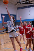 JFMS25 Girls 2 vs Grandview-115