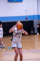 JFMS25 Girls 2 vs Grandview-117