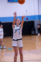 JFMS25 Girls 2 vs Grandview-118
