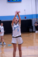 JFMS25 Girls 2 vs Grandview-119