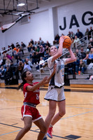 JFMS25 Girls 2 vs Grandview-116