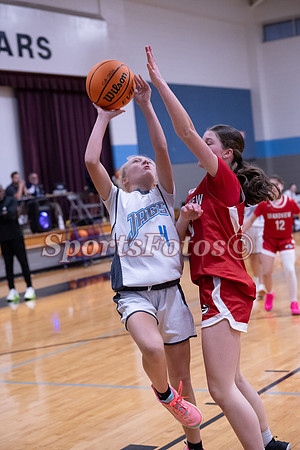 JFMS25 Girls 2 vs Grandview-103