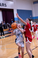 JFMS25 Girls 2 vs Grandview-102