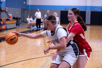 JFMS25 Girls 2 vs Grandview-104