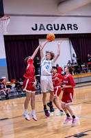 JFMS Boys 2 vs Grandview-101