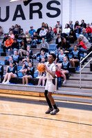 JFMS Boys 2 vs Grandview-103