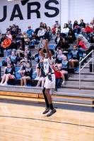 JFMS Boys 2 vs Grandview-105
