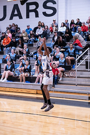 JFMS Boys 2 vs Grandview-105