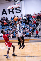 JFMS Boys 2 vs Grandview-108
