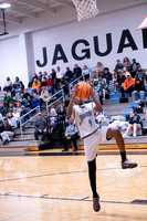 JFMS Boys 2 vs Grandview-110