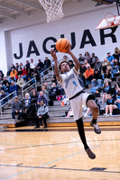 JFMS Boys 2 vs Grandview-111