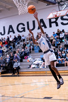 JFMS Boys 2 vs Grandview-112