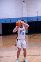 JFMS Boys 2 vs Grandview-113