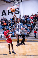 JFMS Boys 2 vs Grandview-109