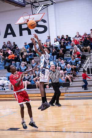 JFMS Boys 2 vs Grandview-109