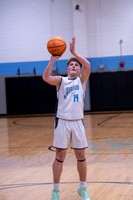 JFMS Boys 2 vs Grandview-114