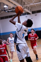 JFMS Boys 2 vs Grandview-116