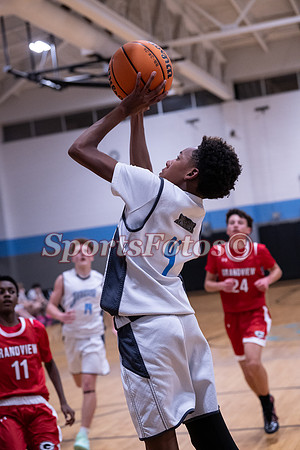 JFMS Boys 2 vs Grandview-116