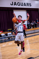 JFMS Boys 2 vs Grandview-117