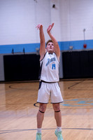 JFMS Boys 2 vs Grandview-115