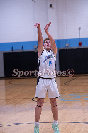 JFMS Boys 2 vs Grandview-115