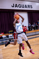 JFMS Boys 2 vs Grandview-118
