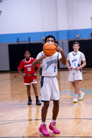 JFMS Boys 2 vs Grandview-119