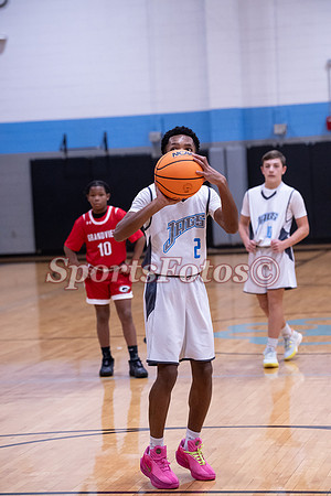 JFMS Boys 2 vs Grandview-119