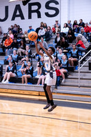 JFMS Boys 2 vs Grandview-104