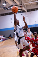 JFMS Boys 2 vs Grandview-102