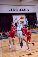 JFMS Boys 2 vs Grandview-100