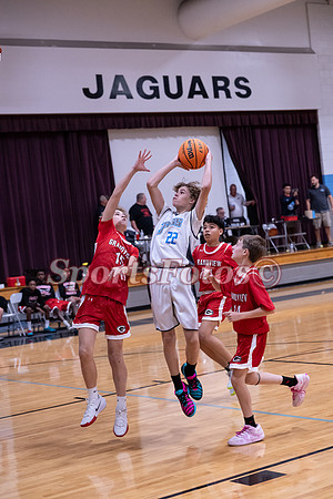 JFMS Boys 2 vs Grandview-100