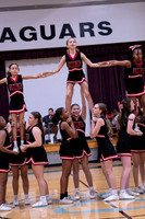 Grandview Cheer-103