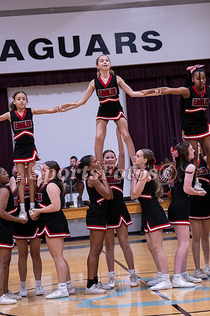 Grandview Cheer-103