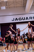 Grandview Cheer-105