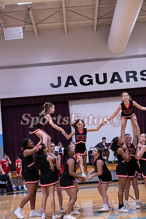 Grandview Cheer-105