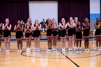 Grandview Cheer-102