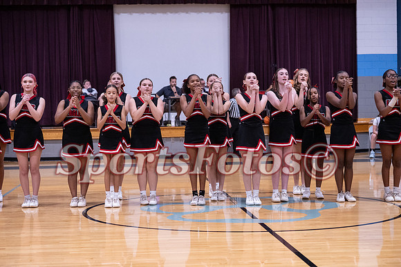 Grandview Cheer-102