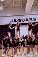 Grandview Cheer-106