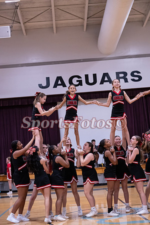 Grandview Cheer-106