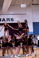 Grandview Cheer-108