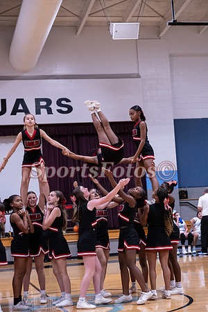 Grandview Cheer-108