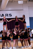 Grandview Cheer-107