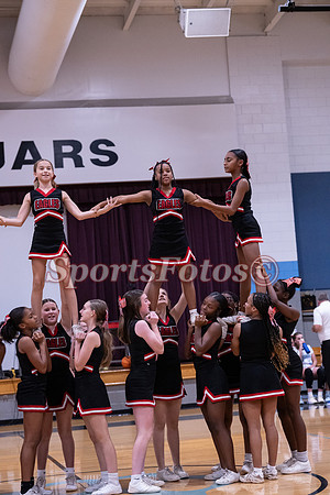 Grandview Cheer-107
