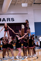 Grandview Cheer-109