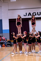 Grandview Cheer-111