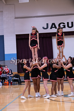 Grandview Cheer-111