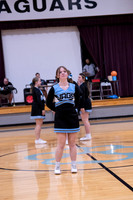 JFMS Cheer vs Grandview-100