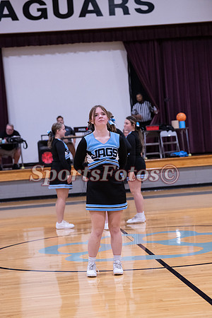 JFMS Cheer vs Grandview-100
