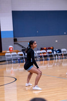 JFMS Cheer vs Grandview-101